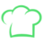 Favicon jesuisgastronome.fr