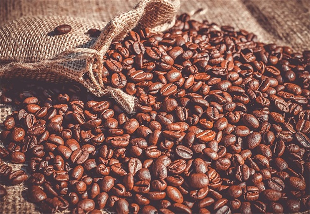 Découvrez tous les différents types de café et leur origine