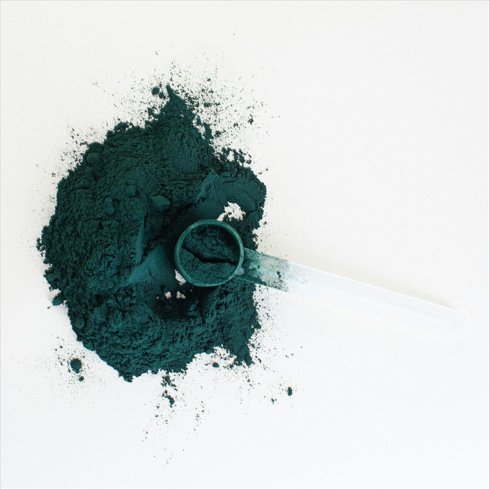 Optimisez votre consommation de spiruline pour plus de bienfaits