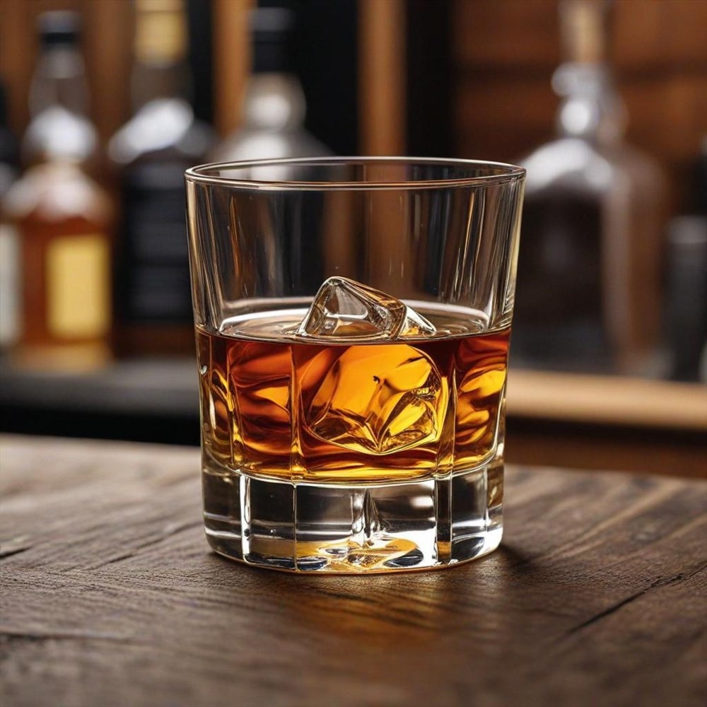 Accompagner un Whisky : Secrets et Astuces Essentielles