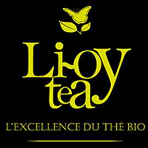 LI-OY, un exploitant agricole bio à Paris 19ème