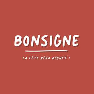 BONSIGNE, un préparateur de plats cuisinés à Le Touquet-Paris-Plage