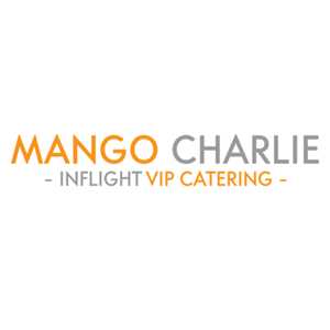 Mango Charlie, un traiteur à Nice