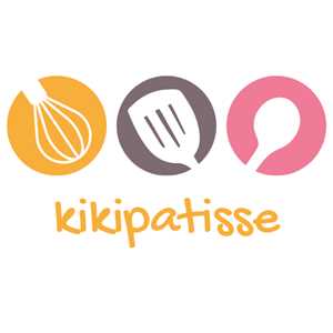 Kikipatisse, un créateur d'entremets à Saint-Brieuc