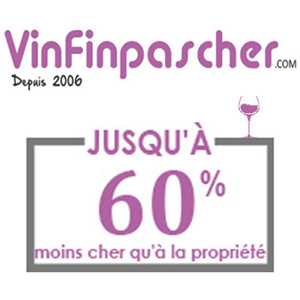 denis, un producteur de vins à Paris 6ème