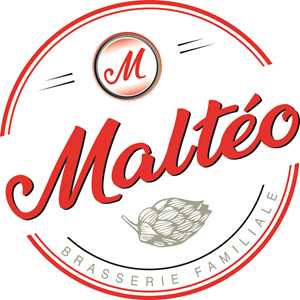 Brasserie Maltéo, un producteur bio à Agen