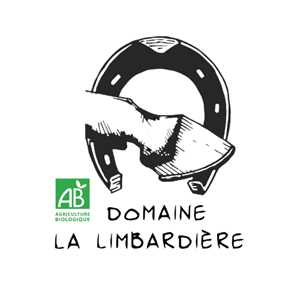Domaine la Limbardière, un producteur bio à Béziers