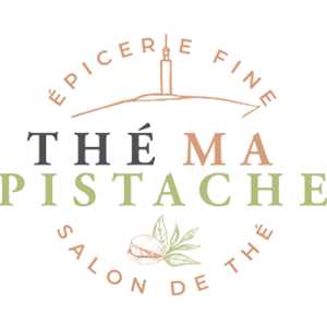 Thé Ma Pistache, un épicier à Le Cannet