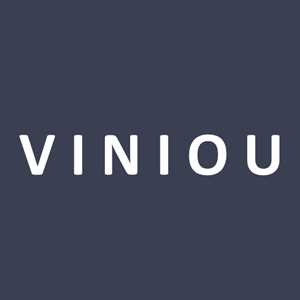 Viniou, un sommelier à Paris