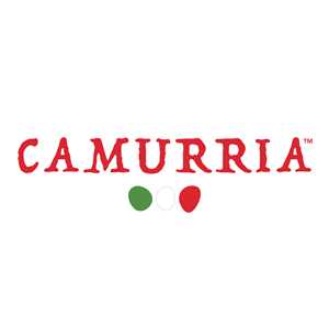 Camurria, un chef pizzaiolo à Balma