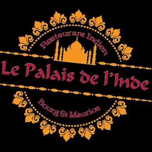 LE PALAIS DE l'INDE, un restaurant Halal à Saint-Chamond