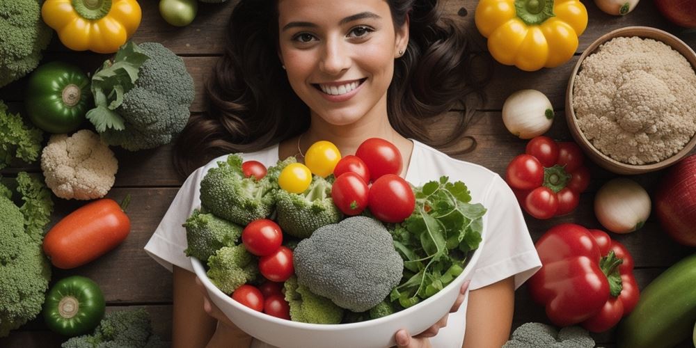 Annuaire en ligne des producteurs de légumes à proximité de Argentan