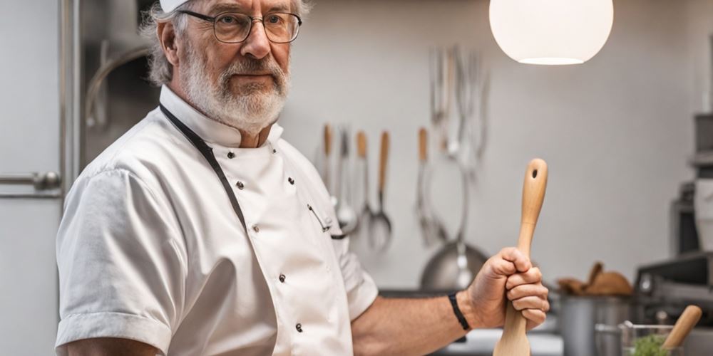 Annuaire en ligne des professeurs de cuisine à proximité de Cagnes sur Mer